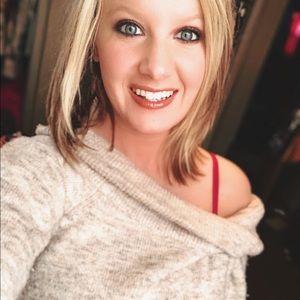 Meet your Posher, Patience